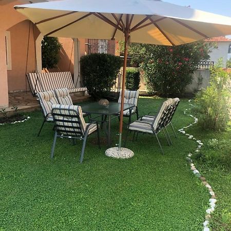 Sunshine Of Montenegro - Family Oasis コトル エクステリア 写真
